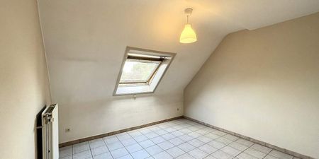 Appartement te huur in Zomergem voor € 700 met 2 slaapkamers - Foto 3