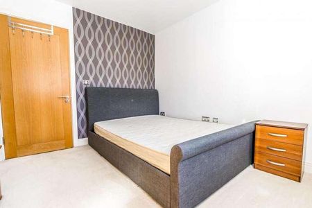 The Tradewinds, E16 - Photo 4