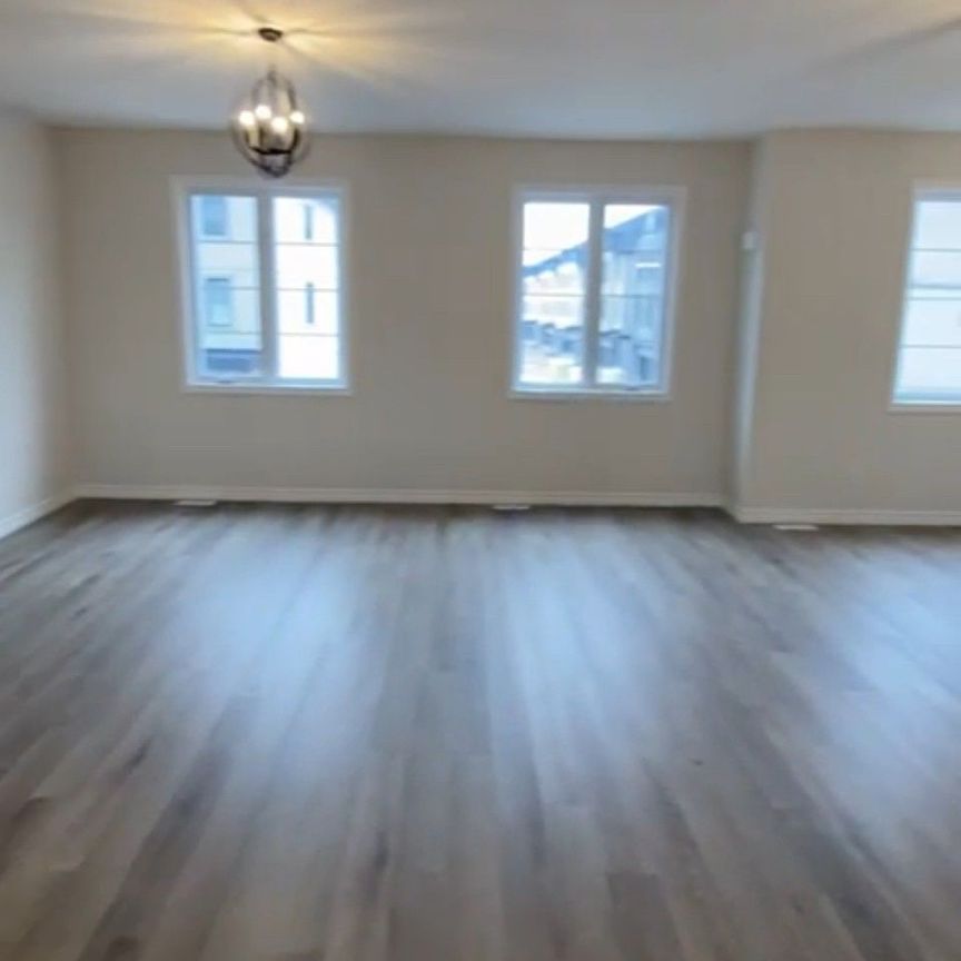 For Lease - 2553 Meadowlands Way Unit# 26, London North, Ontario - Photo 1