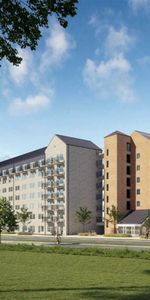 Föreningsgatan 16 - Foto 3