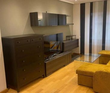 Piso de alquiler en Calle Javier Grossi, Salesas - Foncalada - Camp... - Photo 1