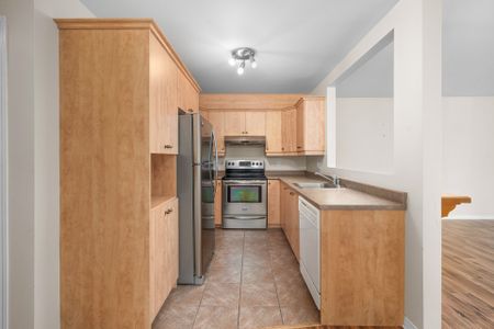 83 Rue Daguerre - Photo 2