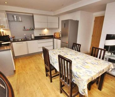 Blantyre Street, Manchester, M15 - Photo 6