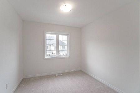 For Lease - 515 Garner Road Unit# 2, Hamilton, Ontario - Photo 5