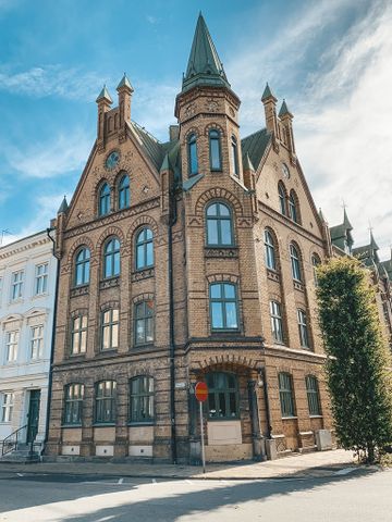 Kungsgatan 24 - Foto 3