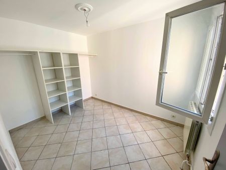 13400, Aubagne - Photo 2