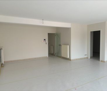 Appartement te koop in centrum Veurne - Foto 1