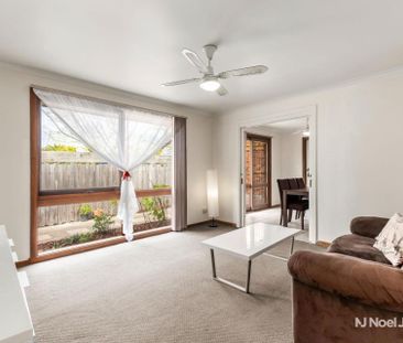 2/2-4 Ford Street, RINGWOOD - Photo 5