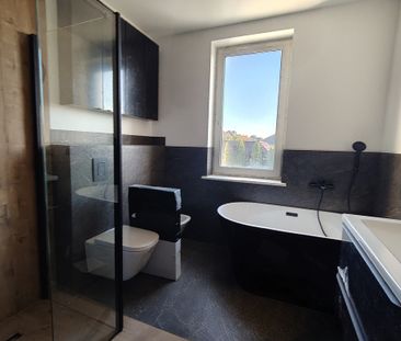 Przestronny dom, idealny dla dużej rodziny! - Photo 6