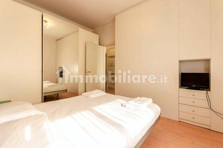Bilocale viale Angelo Masini, Bolognina, Bologna - Foto 4