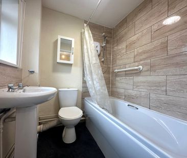 2 bedroom terraced house to rent - Photo 6