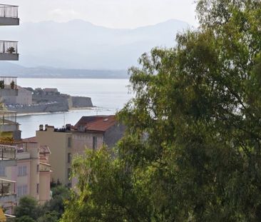 Location Appartement P3 Ajaccio - Photo 3