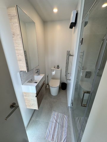 1/8 Tonga Place, Riccarton - Photo 5