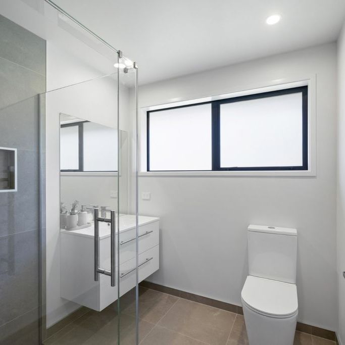 1/21B Sycamore Grove,Vogeltown - Photo 1