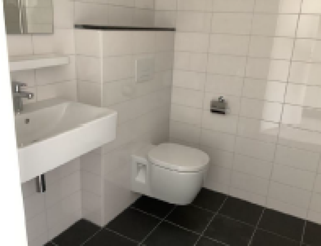 Willem Parelstraat 183, 1018KZ Amsterdam - Photo 5