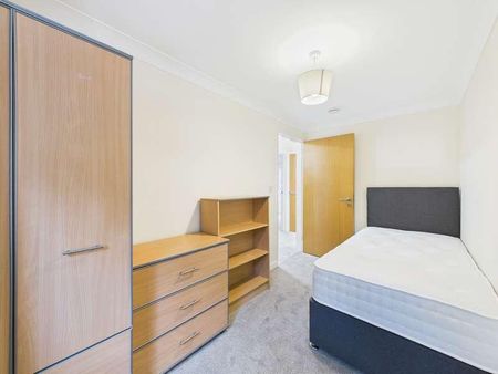 Bellgarth Square, Carlisle, CA2 - Photo 4