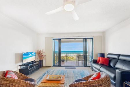 Unit 29/939 David Low Way, - Photo 2