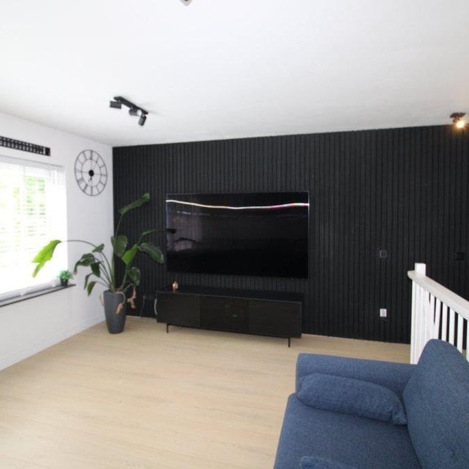 Huis te huur: Parkwijklaan 15 1326 BR Almere - Foto 1