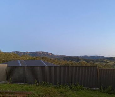 Calderwood - Photo 6