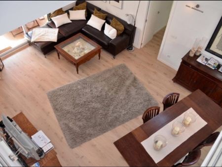 3 room luxury Villa for rent in Calvià, Balearic Islands - Photo 2