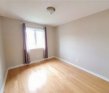 For Lease - 211 JERSEY TEA Circle, Blossom Park - Airport and Area,... - Photo 6