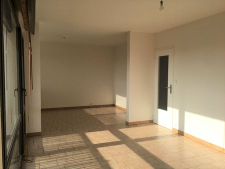 Appartement de 2 pièces - 64.58 m2 - Photo 5