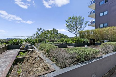 C111/460 Forest Road, Hurstville - Photo 2