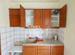 Studio/Γκαρσονιέρα για ενοικίαση - Πάτρα, - Φωτογραφία 4