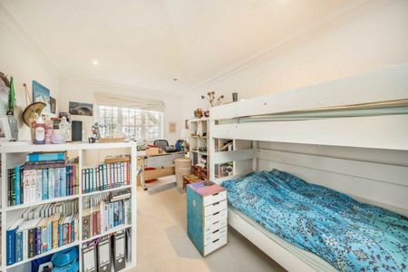 Lauderdale Drive, Richmond, TW10 - Photo 3