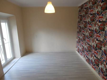 Location maison T7 143.00m² à Trepail (51380) - Photo 5