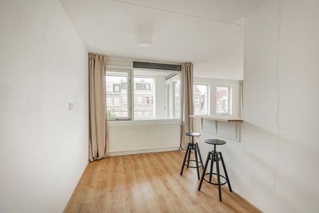 Eerste van Swindenstraat 177 - Foto 3