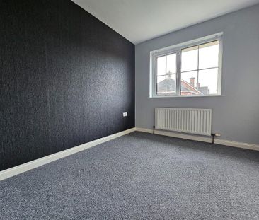 22 Carnbeg Meadows, Antrim, BT41 4RG - Photo 4