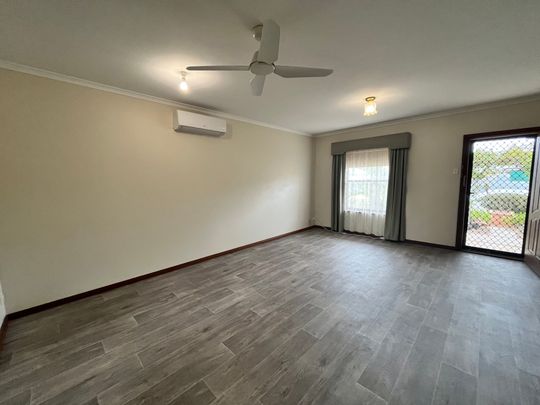 Comfortable Living In Two Wells! - Photo 1