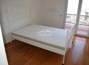 Διαμέρισμα για ενοικίαση - Ιωάννινα, - Φωτογραφία 4