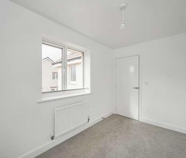 Rowland Way, Exeter, EX2 - Photo 5