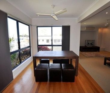 28 Sailaway Drive, 4740, Eimeo Qld - Photo 3