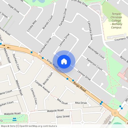 38 Lennox Drive, 5108, Paralowie, Sa