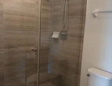 221 - 100 EAGLE ROCK WAY | 221 - 100 EAGLE ROCK WAY, Vaughan - Photo 1