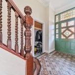 6 bedroom terraced house to rent - Photo 1