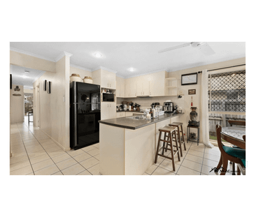 3A Delmere Court, Redbank Plains, Qld 4301 - Photo 5 | Rentumo