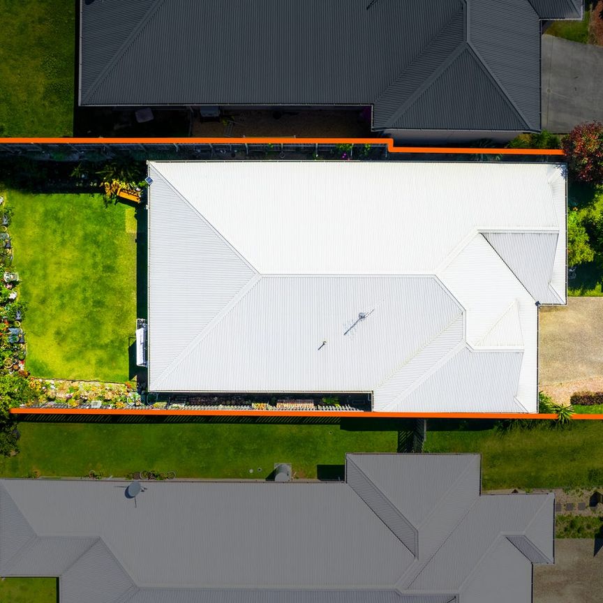 The Perfect Family Haven You’ll Want to Call Home - Photo 1