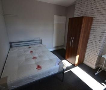 Jarrom Street, Leicester - Photo 5