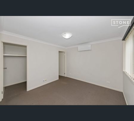 96 Radford Street, Cliftleigh, NSW 2321 - Photo 3