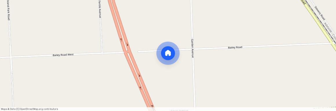 28 Bailey Road, 5501, Two Wells