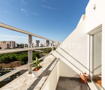 Apartamento T1 em Lisboa - Photo 2