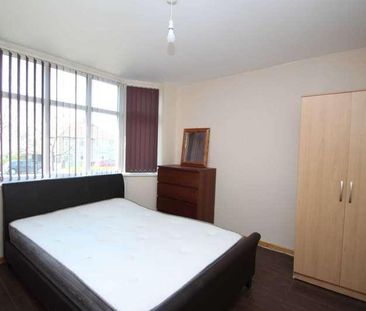 Marston Road, Marston **student Property, OX3 - Photo 4