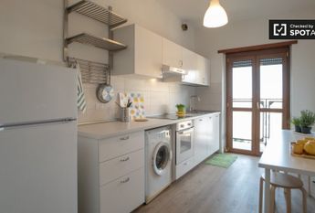 milan, Lombardy 20093