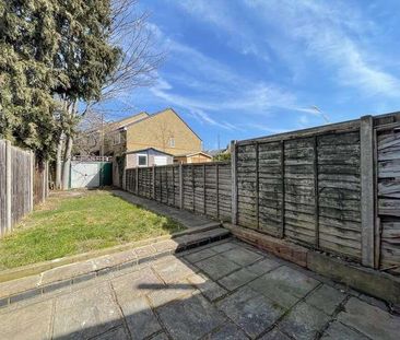 Churchill Road, Gravesend, Kent, DA11 - Photo 5