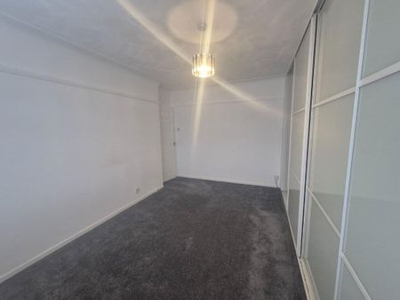 Sudell Avenue, Maghull, L31 9PN - Photo 2