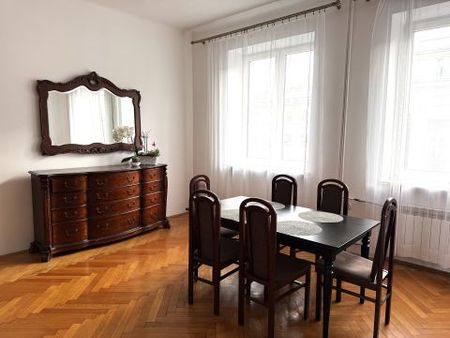 Marszałkowska, Śródmieście, Warszawa - Photo 2